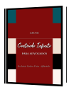 Design sem nome (10)