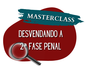 Design sem nome (4)